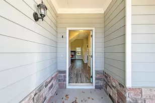 6369 Woodland Station Dr, Lula, GA 30554 - Photo 6