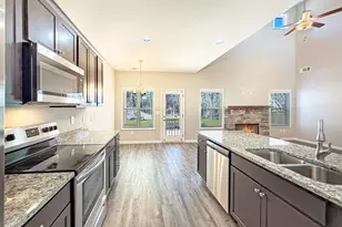 6369 Woodland Station Dr, Lula, GA 30554 - Photo 14