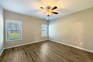 6369 Woodland Station Dr, Lula, GA 30554 - Photo 22