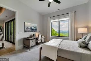 377 Charmont Dr, Tiger, GA 30576 - Photo 44