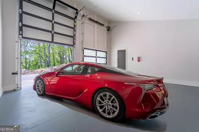 377 Charmont Drive, Tiger, GA 30576 - Photo 54