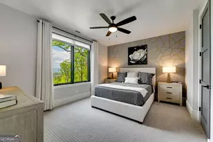 377 Charmont Dr, Tiger, GA 30576 - Photo 50