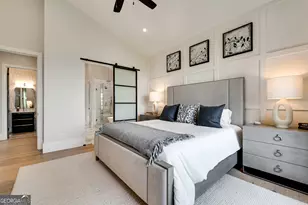 377 Charmont Dr, Tiger, GA 30576 - Photo 26