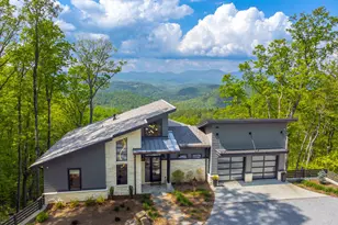 377 Charmont Dr, Tiger, GA 30576 - Photo 1