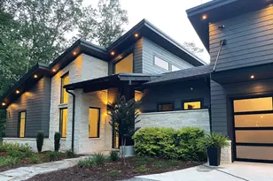 377 Charmont Dr, Tiger, GA 30576 - Photo 1