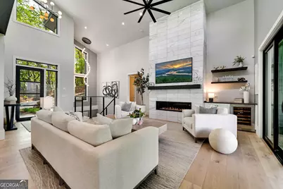 377 Charmont Drive, Tiger, GA 30576 - Photo 14