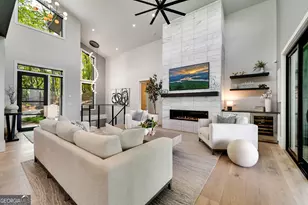 377 Charmont Dr, Tiger, GA 30576 - Photo 14