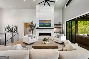 377 Charmont Dr, Tiger, GA 30576 - Photo 10