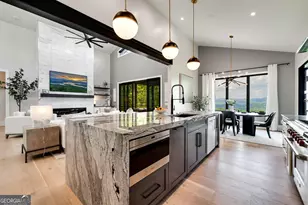 377 Charmont Dr, Tiger, GA 30576 - Photo 20