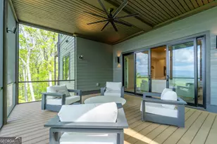 377 Charmont Dr, Tiger, GA 30576 - Photo 36