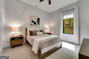 377 Charmont Dr, Tiger, GA 30576 - Photo 42