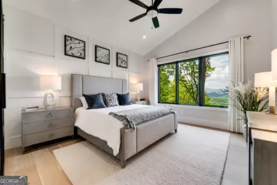 377 Charmont Drive, Tiger, GA 30576 - Photo 24