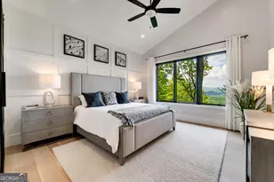 377 Charmont Dr, Tiger, GA 30576 - Photo 24