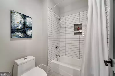 377 Charmont Drive, Tiger, GA 30576 - Photo 46