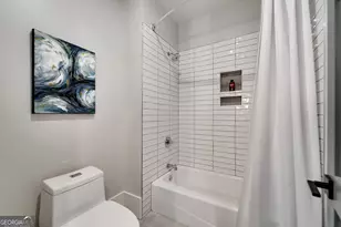 377 Charmont Dr, Tiger, GA 30576 - Photo 46