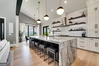 377 Charmont Drive, Tiger, GA 30576 - Photo 16