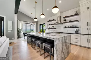 377 Charmont Dr, Tiger, GA 30576 - Photo 16