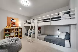 377 Charmont Dr, Tiger, GA 30576 - Photo 48