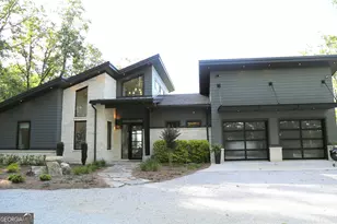 377 Charmont Dr, Tiger, GA 30576 - Photo 4