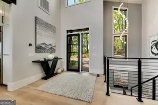 377 Charmont Dr, Tiger, GA 30576 - Photo 6