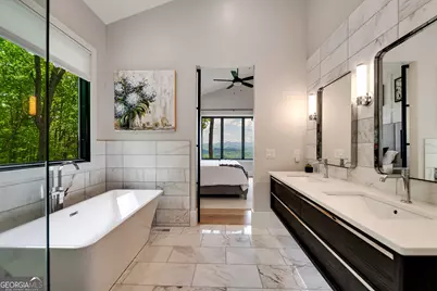 377 Charmont Drive, Tiger, GA 30576 - Photo 28