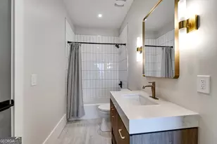 377 Charmont Dr, Tiger, GA 30576 - Photo 52