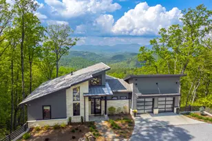 377 Charmont Dr, Tiger, GA 30576 - Photo 4