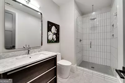 377 Charmont Drive, Tiger, GA 30576 - Photo 40