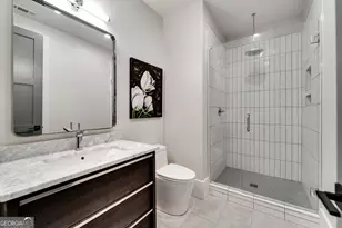 377 Charmont Dr, Tiger, GA 30576 - Photo 40