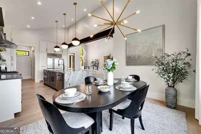 377 Charmont Drive, Tiger, GA 30576 - Photo 22