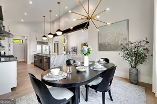 377 Charmont Dr, Tiger, GA 30576 - Photo 22