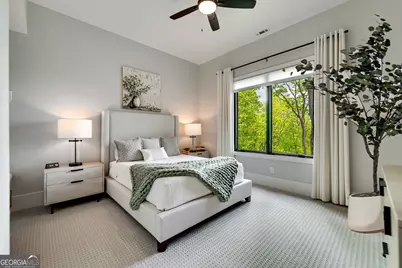 377 Charmont Drive, Tiger, GA 30576 - Photo 38