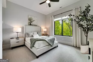 377 Charmont Dr, Tiger, GA 30576 - Photo 38