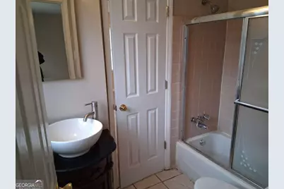 3336 Cowan Mill Court, Douglasville, GA 30135 - Photo 10