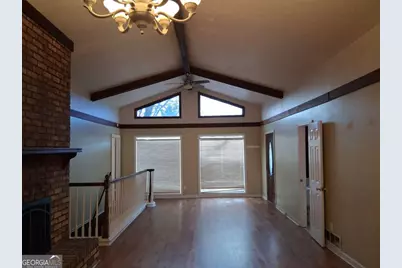 3336 Cowan Mill Court, Douglasville, GA 30135 - Photo 14