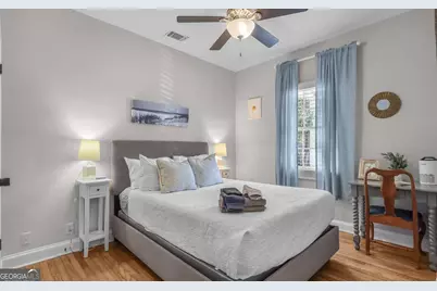 510 Nicoll Street, Savannah, GA 31401 - Photo 20