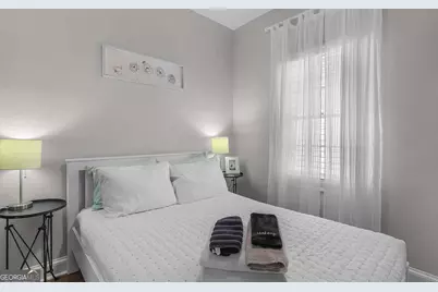 510 Nicoll Street, Savannah, GA 31401 - Photo 14