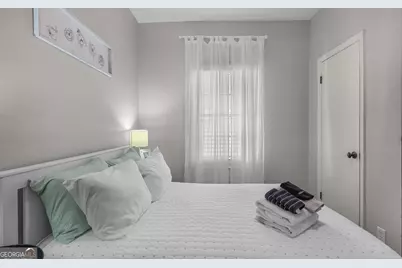 510 Nicoll Street, Savannah, GA 31401 - Photo 12