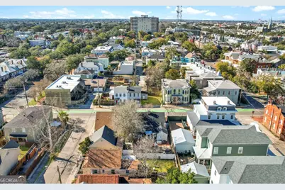 510 Nicoll Street, Savannah, GA 31401 - Photo 28