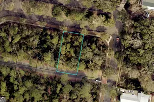 503 Charleston Way, Saint Marys, GA 31558 - Photo 1