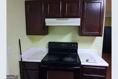 209 E Wilson Street #31, Villa Rica, GA 30180 - Photo 4