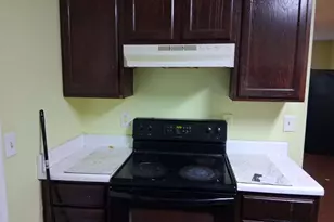 209 E Wilson St, Villa Rica, GA 30180 - Photo 4