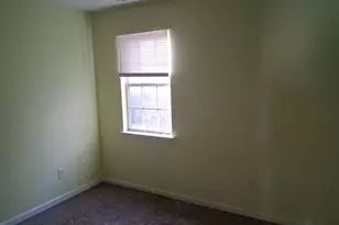 209 E Wilson St, Villa Rica, GA 30180 - Photo 6