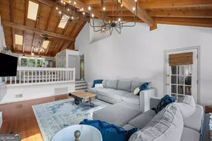 450 Partridge Dr, Monticello, GA 31064 - Photo 24