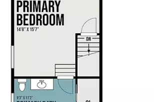 450 Partridge Dr, Monticello, GA 31064 - Photo 62