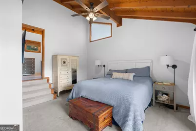 450 Partridge Drive, Monticello, GA 31064 - Photo 26