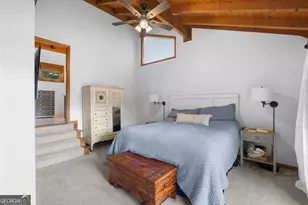 450 Partridge Dr, Monticello, GA 31064 - Photo 26