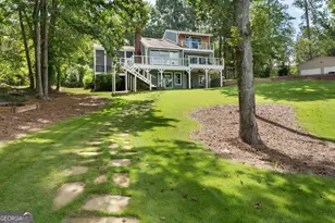 450 Partridge Dr, Monticello, GA 31064 - Photo 14