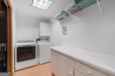 450 Partridge Drive, Monticello, GA 31064 - Photo 38