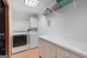 450 Partridge Dr, Monticello, GA 31064 - Photo 38